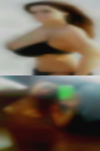 Ezmeraldaousley, nude women