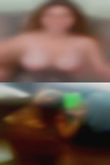 FanyaFluellen1980, , 