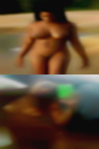 GeraldaBarrett1996, horny house