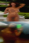 Girls Charlotte, nudes