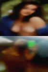 gratianagravely1981, , 