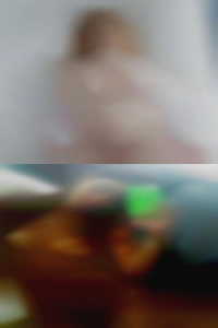 GreathouseSchrott37, woman looking