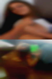 Gretnagarczynsko1990, WA nude girls