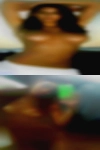 Horny middle women looking
