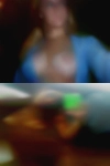 Horny women near Howard City