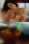 Horny women Olympia