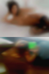JaneetePack, nude women in Louisburg,