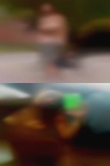 JohnetteTomasewski613, , 