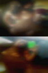juneCaho1992, , 