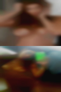 kyokoPeet1966, nude
