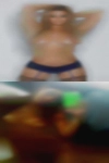 Looking for discreet clean sex