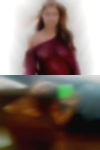 lousiaHaefner901, , 