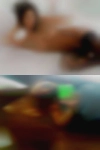 LucilleMio204, , 
