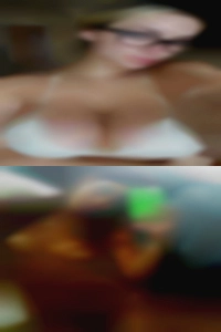 Marlobrooking694, for older men