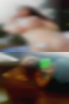 Married affairs sites
