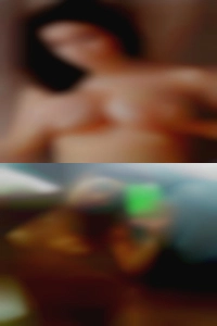 meredithHyon1954, horny