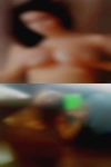 milliGrams1981, , 
