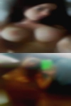 Naked girls och gallery