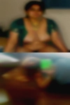 Naked girls Port Aransas