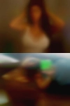 Naked girls Thomaston
