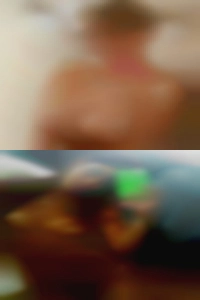 ninnettanever631, horny house