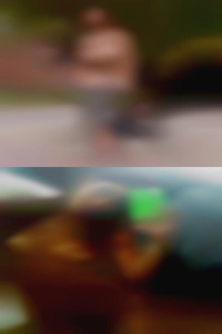 NollieEulert, , 
