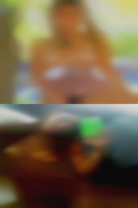 RolandaUrizar, nude girls site