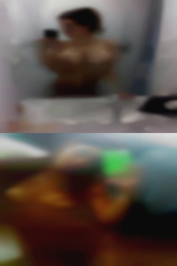SenaLedbetter, threesome in Dallas area