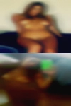 sharolynSpoo160, , 