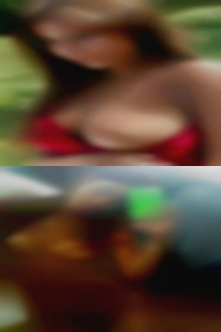 sharonmillion, , 