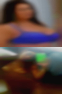 ShoemakerSplain724, to