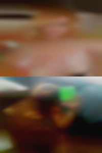 staffardcodd1994, horny women