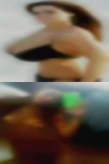 Swap couple sex