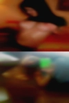 Swingers Monetta