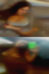 tammieArchambault, massage swingers