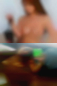 tawnyabelen, , 