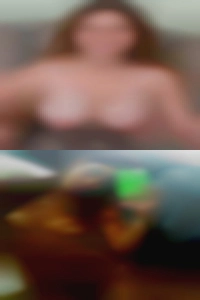 temekawooster, , 