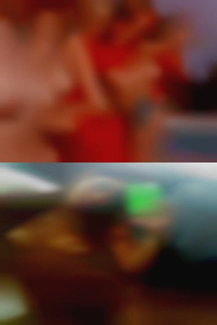 ValCoil, horny couple phone chat