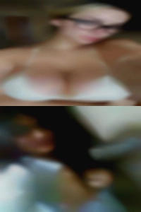 AdrianoPell1953, tricked into