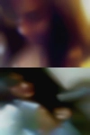 BensonOconnell1987, , 