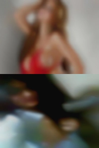 bernyfincher, , 