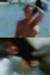 Chat singles horny girls