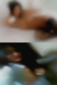 clementiussmejkal351, naked pussy in North