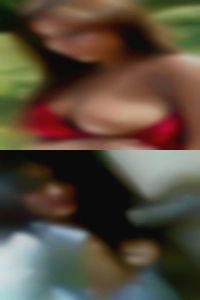 crecencioPolee466, woman looking for couple