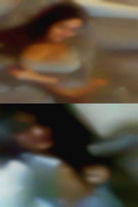 dimitriRatliff1967, sluts that want to fuck in groups