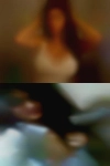 DoynLuiso903, , 
