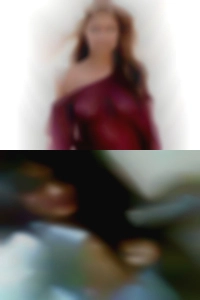 ElizebethStegeman648, Fairfield, CA single men