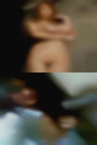 elsasimons, , 