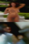 Evonnebowen617, , 