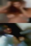 Fannipique1979, , 